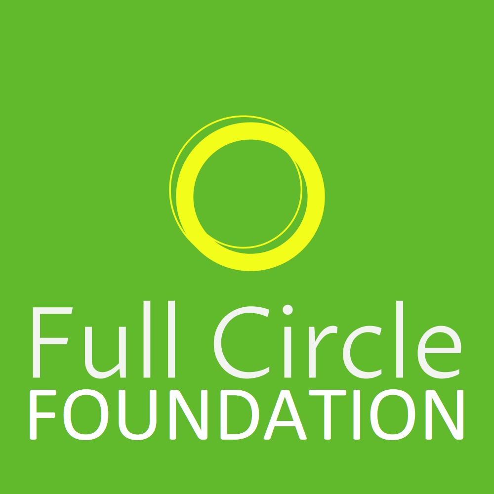Full Circle Logo